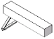 Revit Model